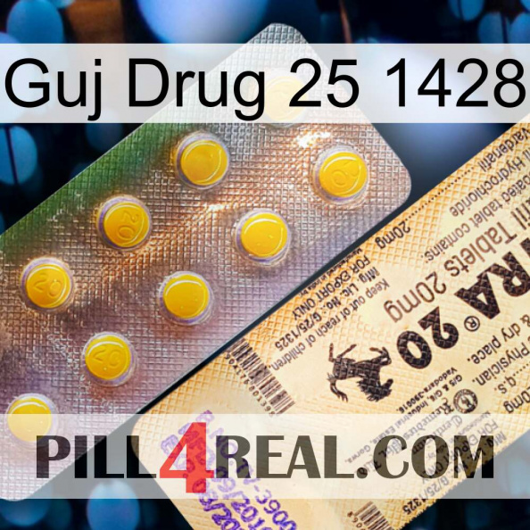 Guj Drug 25 1428 new06.jpg